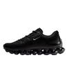 Nike Air Liquid Max Fragment Black