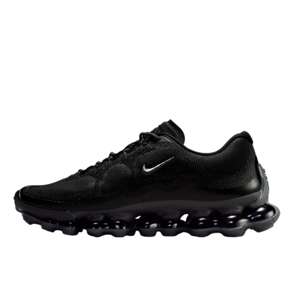 Nike Air Liquid Max Fragment Black
