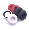 Qualified Replacements Ear Pads Soft Sponge Cushion forBeats for Mixr Headset