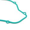 Alternator Stator Cover Gasket For Honda ATC250R TRX FourTrax TRX250R 1985-1989