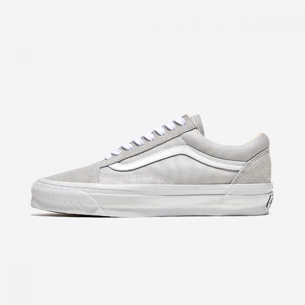 

Vans Lx Old Skool 36 Vn000cxt7vf 230