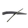 Rear Wiper Blade and Arm for Ford Kuga MK2 2012-2018 Back Windshield Wiper