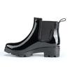 Botas – Botas