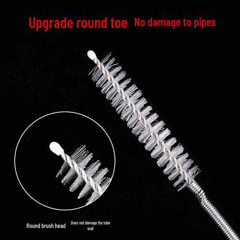 Refrigerator Drain Hole Cleaning Kit