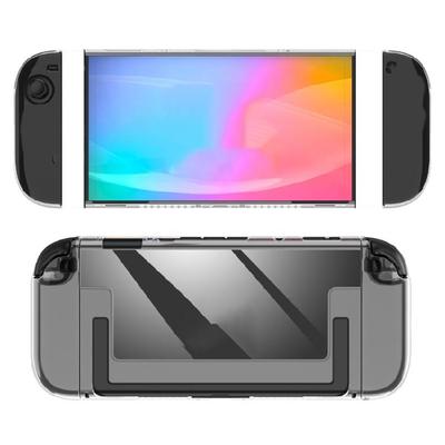 Nintendo – Pouzdra a futrály