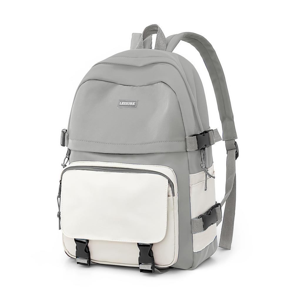 Women's Backpack Casual Bookbag Teenager Girls & Boys School Backpack Travel College Schoolbag Children's Cute Laptop Backpack