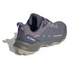 adidas Hiking Boots Terrex Skychaser Ax5