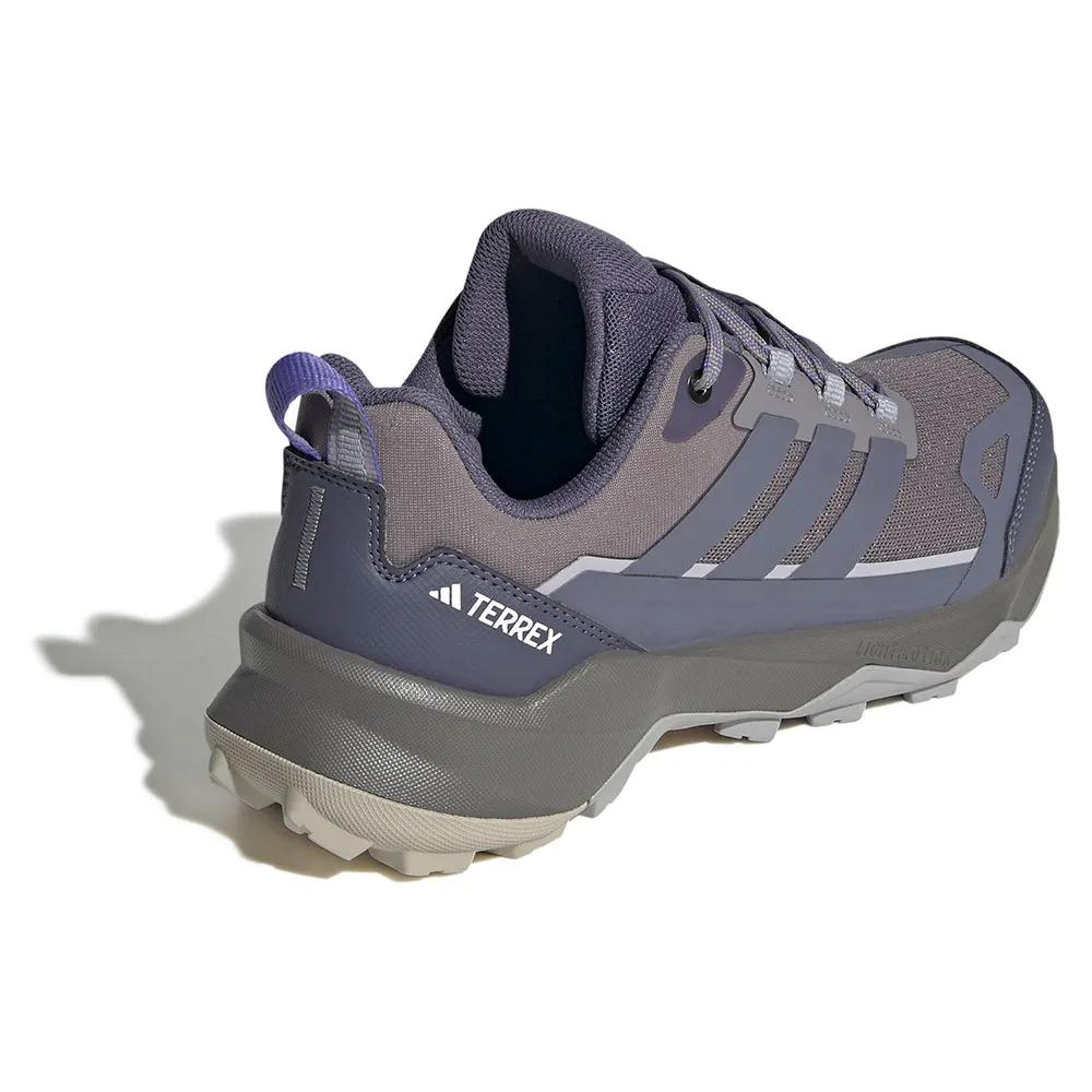 adidas Hiking Boots Terrex Skychaser Ax5