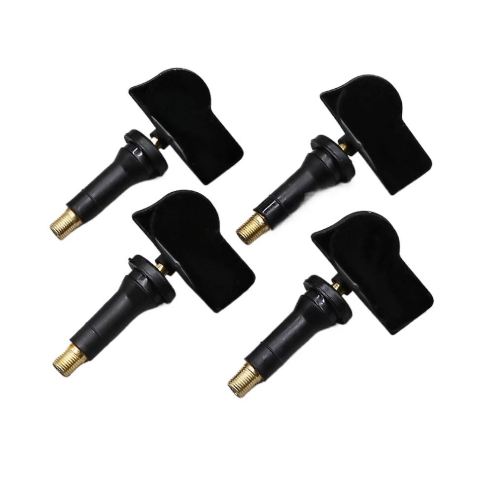 4Pcs Tire Pressure Sensor For Jeep Grand Cherokee 2021-2022 Grand Wagoneer 2022