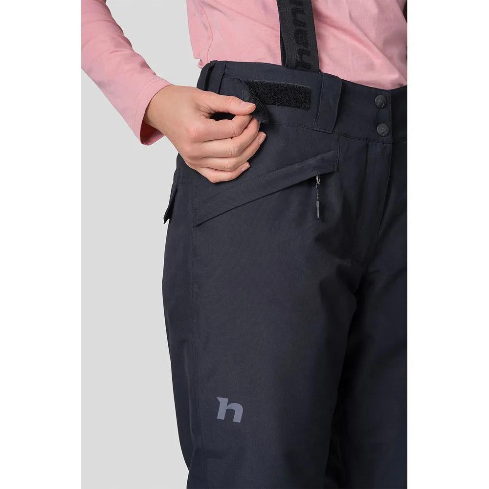 Hannah Брюки Awake II