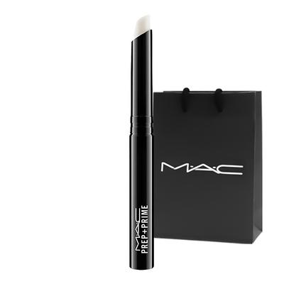 Prep Prime Lip Primer