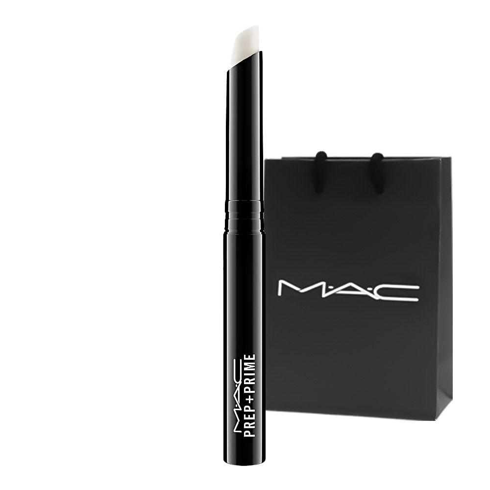 

Праймер для губ MAC Prep Prime