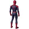 Medicom Toy MAFEX 248 THE AMAZING Akční přibližně 155 mm Ne. Figurka SPIDER-MAN, vysoká, bez měřítka, předbarvená