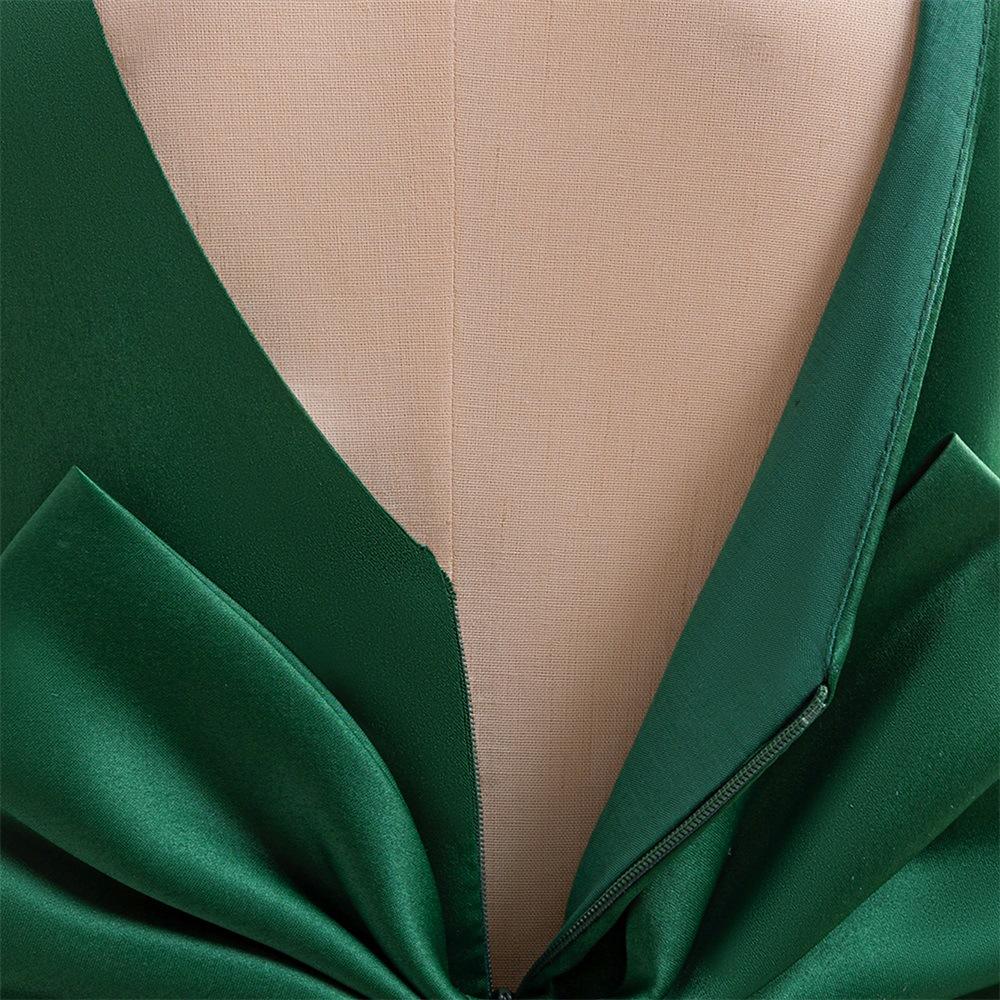 Christmas Dress Tulle Flower Girls Dress for Wedding Party Child Princess Pageant Long Gown Kids Dresses for Girls Formal Evening Clothes