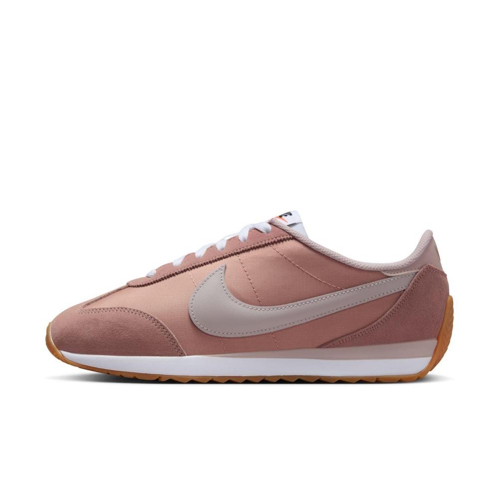 

Nike Женские Pacific 603 Parpin Pltvl Whm4771 260