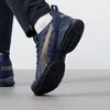 PUMA Unisex Mesh Breathable Casual Athletic Shoes