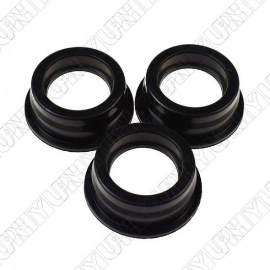 New Car Spark Plug Seals Gaskets For Smart Fortwo 2008-2015 1320150080 63268FG