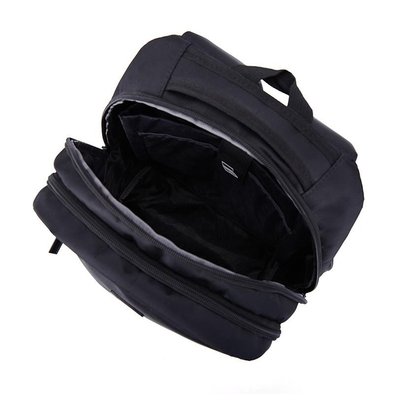 Diplomat YH-817L Business Casual Laptop Backpack