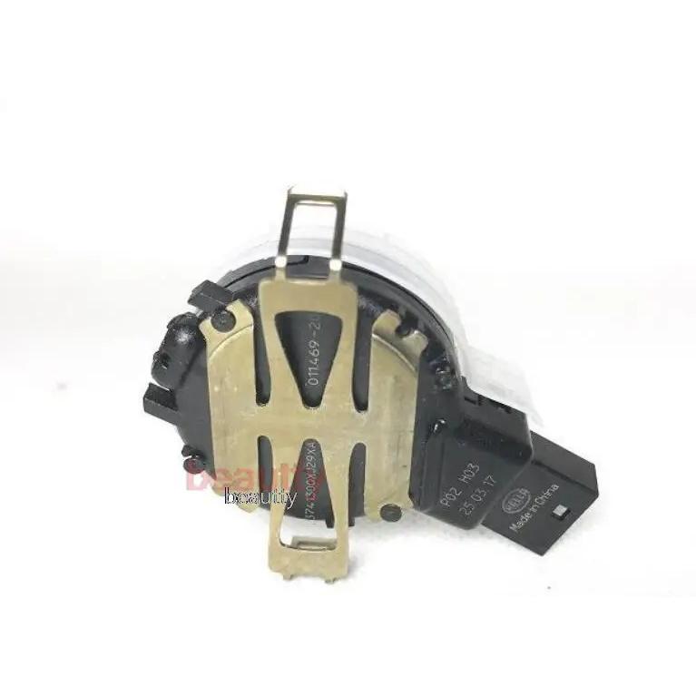 3741300XJ29XA Rain sensor light sensor  for Greatwall Haval H2
