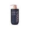 UNOVE Deep Damage Repair Shampoo 500g (7 Options)