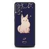 Honkai Star Rail Game Same Style Phone Case For Samsung Galaxy A55 A53 A51 A35 A33 A25 A23 A21s A15 A13 A73 A71 A05s A03s Cover