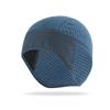 Warm Windproof Winter Beanie Breathable Fleece Lined Hat New Helmet Liner  Outdoor Winter Sports