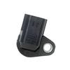 Camshaft Position Sensor 31272689 For Jaguar F-Pace F-Type Land Rover Volvo V60