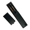 High Sensitivity Remote Control RMT-AH507U Remote Controller Replacement For Home Theater Soundbar