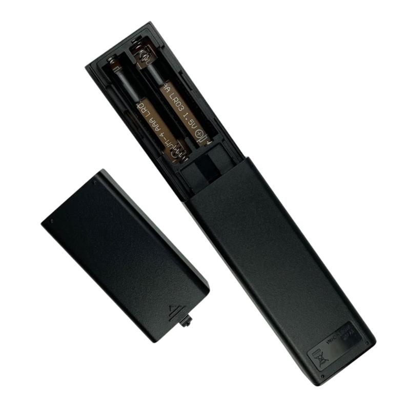 High Sensitivity Remote Control RMT-AH507U Remote Controller Replacement For Home Theater Soundbar