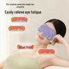 Xidomi Lutein Steam Eye Mask