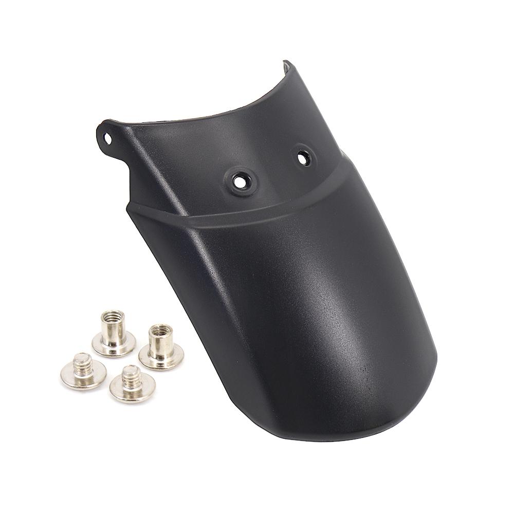 New For TIGER 800 XCX XCA XC Front Fender Mudguard Fender Forward Splash Guard For Tiger 800 Motorcycles Accessories 2011 - 2019