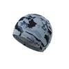 Summer Cooling Skull Caps Helmet Liner Anti-UV Anti-Sweat Wicking Cycling Running Motorcycle & Riding Under Hard Hat Liner