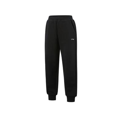 Boys' Soft High-Elastic Jogger Sweatpants