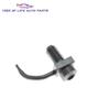 4PCS Piston Cooling Oil Jet 2701800443 For Mercedes M270 M274 A180 A200 A250 W176 2012+ C207 E-Coupe 2009-2016 A270 180 04 43