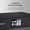 Lenovo thinkplus LS88 Wireless Digital Conference Microphone System (CN version)