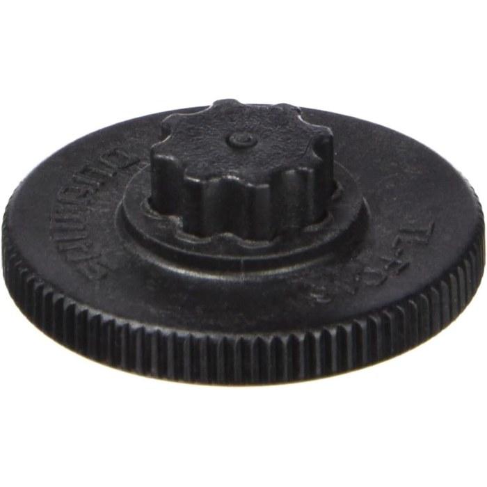 Shimano Crank Installation Tool TL-FC16 Y13009220 Black