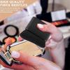Self Tan Brush Soft Makeup Brush Large Size Face Body Brush Kabuki Brush Cream