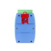 Maiwei Industrial USB to RS232/RS485/RS422 Serial Converter