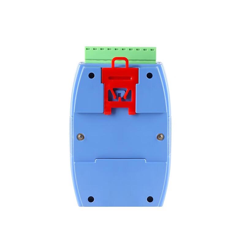 Maiwei Industrial USB to RS232/RS485/RS422 Serial Converter
