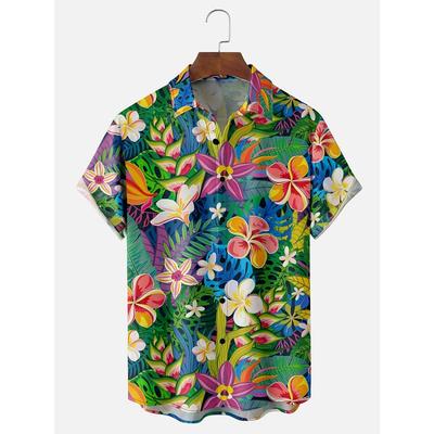 Camisas – Camisas de manga corta