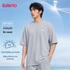 T-shirts e tops – T-Shirts