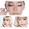 Professional All In One Makeup Kit 94 Color Eye Shadow Concealer Lipstick Eyeshadow Palette Makeup