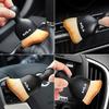 Car Interior Cleaning Soft Brush Air Outlet Clearance Dust Tools For Kia Morning Picanto Rio Cerato Venga Cadenza K9 Seltos Tell