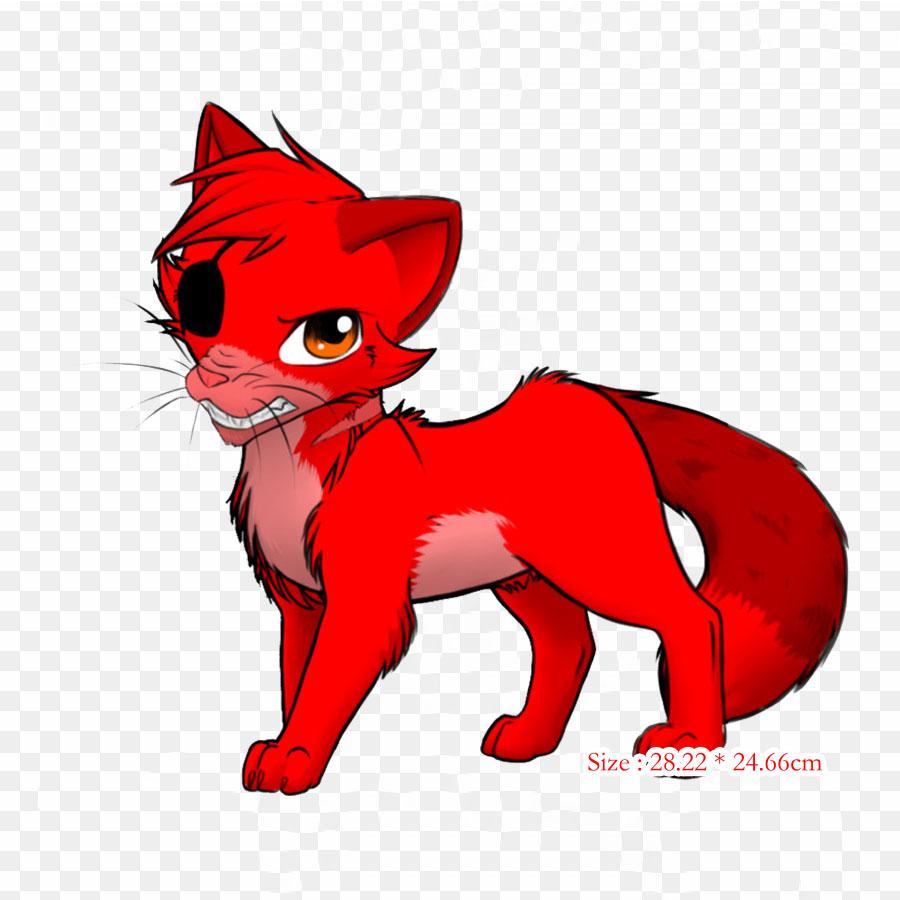 

Вымышленный персонаж Castle Crashers, персонаж, термопереносная печать, виниловые нашивки, наклейки для одежды, аппликации «сделай сам», моющиеся нашивки