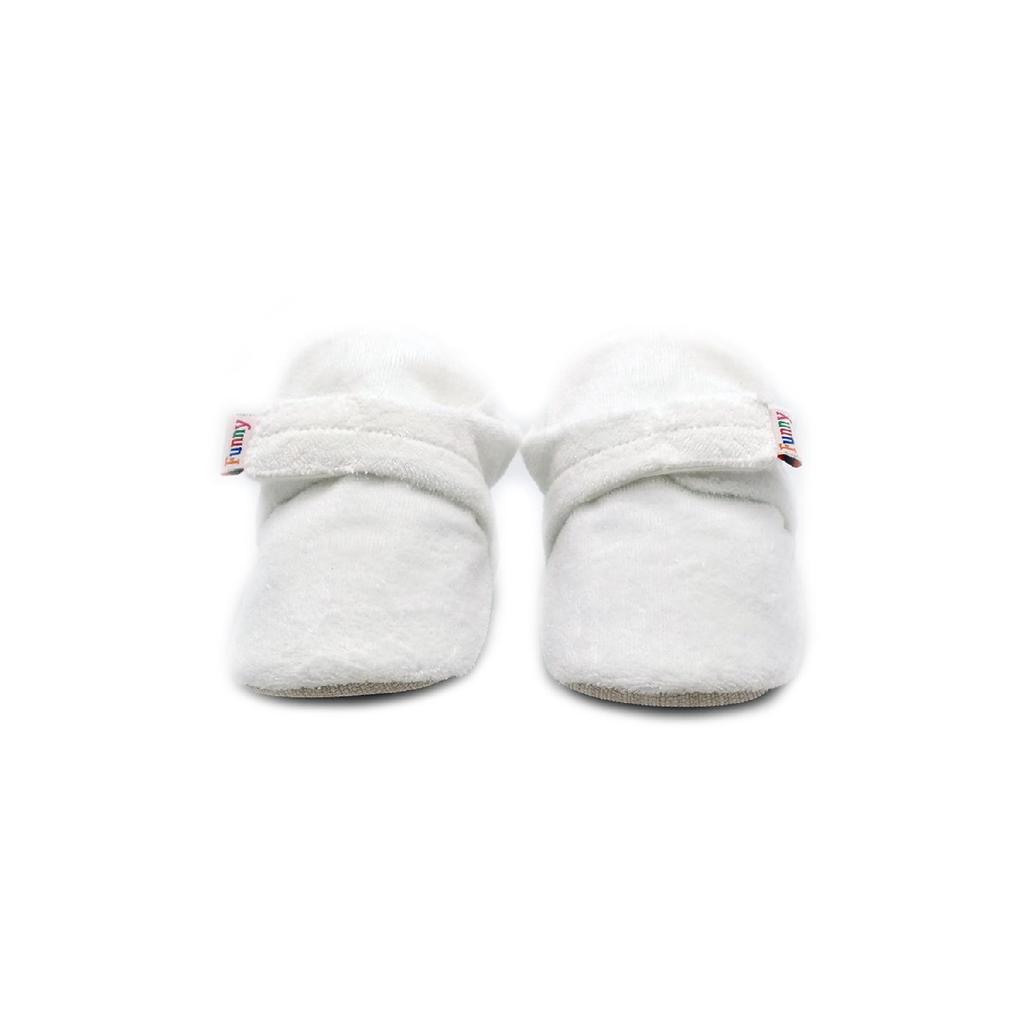 Comfortable Sandop With Velvet Finish Flexible Ergonomic Soft Sole Special Design Organic Comfortable Hair