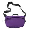 Mobile Phone Chest Bag, Fashionable Small Backpack, Casual Large-capacity Cross-body Single-shoulder Bag
