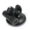 Replacement Car Mount Suction Cup Black Car Dash Cam For Yi Dash Camera