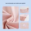 Kids' Cool Cotton Anti-Mite Anti-Bacterial Short Sleeve T-Shirt
