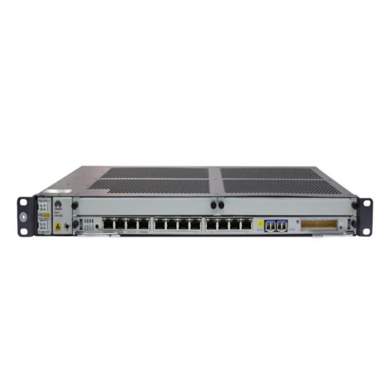 

Huawei OptiX OSN500 Optical Transmission Equipment