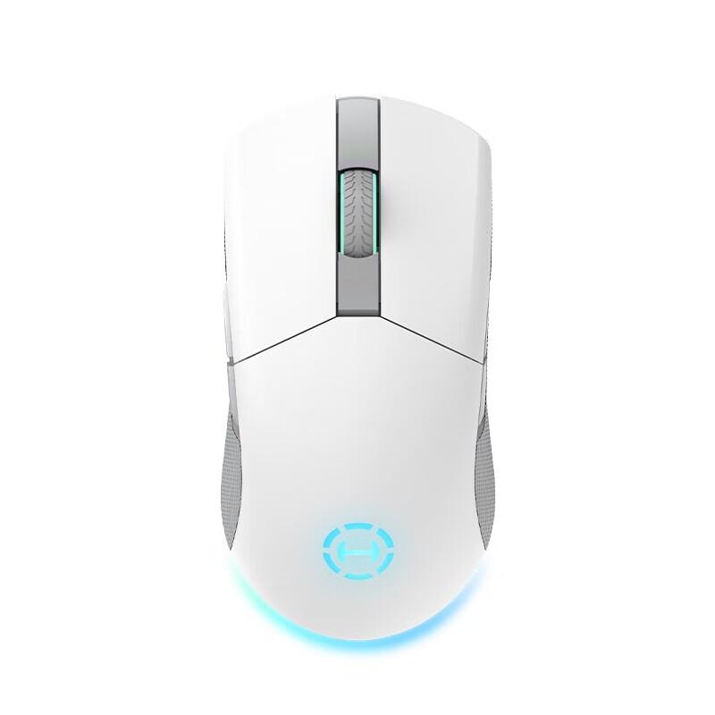 

Edifier G4M Pro Tri-Mode Wireless RGB Gaming Mouse